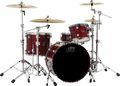 DWPerformance Series 4-Piece Shell Pack