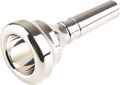 ConnBass Trombone Mouthpiece