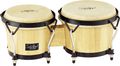 SchallochLinea 200 Bongos
