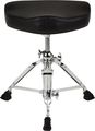 ddrumMotorcycle Drum Throne