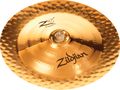 Zildjian Z3 Ultra Hammered China 19 inch