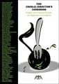 Meredith MusicThe Choral Director's Cookbook - Insights And Inspired Recipes For Beginners And Experts