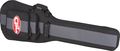 G&LElectric Bass Gig Bag