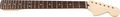 Mighty MiteMM2934 Stratocaster Replacement Neck with Rosewood Fingerboard and Large Headstock