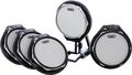 Hart Dynamics Studio Master TE3.2 5 Piece Electronic Shell pack
