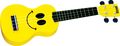 MahaloU-40 Painted Ukulele