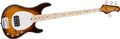 Sterling by Music ManSB14 Bass
