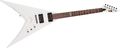 ESPLTD V-50 Electric Guitar