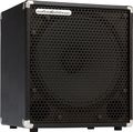 IbanezWT80 80W 1x15 Wholetone Jazz Guitar Combo Amp