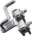 PearlCH5S Carry Hook