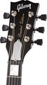 GibsonLes Paul Standard 2010 Limited Electric Guitar