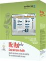 AntaresMic Mod EFX Classic Microphone Modeler with Free Choir registration code
