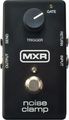 MXRM195 Noise Clamp Noise Reduction Guitar Effects Pedal