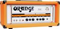 Orange AmplifiersTH30H 30W Tube Guitar Amp Head