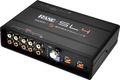 RaneSL4 Interface for Serato Scratch Live