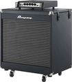 AmpegPF-350 Portaflex and PF-210HE Stack