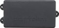 BartoliniMMC MusicMan Bass Pickup