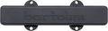Bartolini9J1 Jazz Bass Bridge Pickup