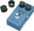 Mxr M-103 Blue Box