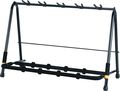 Hercules StandsGS525B Five-Instrument Guitar Rack