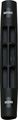 AllpartsToggle Switch Wrench