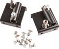 DynastyMarching Tom Tilters w/ Hardware for Pair