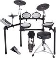 Roland TD-9K2 Drum Kit