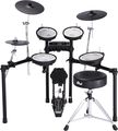 Roland TD-4KX2 Drum Kit