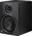 MackieMR8mk2 2-Way Reference Monitor