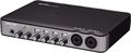 TASCAMUS-600 USB Audio Interface