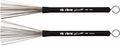 Vic FirthRuss Miller Signature Brush