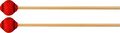 Vic FirthStefon Harris Signature Mallet