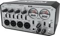 EIE I/O Audio/MIDI Interface With USB Hub