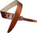 El DoradoDurango Suave Leather Strap Cognac/Tan