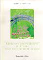 Carl FischerChromatic Exercises and Technical Studies for the Advanced Trumpeter Book