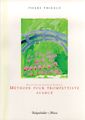 Carl FischerMethod for the Advanced Trumpeter Book