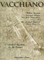 Carl FischerOrchestral Rhythms Book