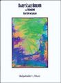 Carl FischerDaily Scale Builder Book