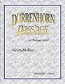 Carl FischerDurrenhorn Passage Book