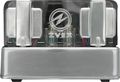 ZVexiMP AMP Tube Stereo Guitar Power Amp