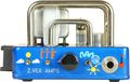 ZVexNano Head Tube Guitar Amp Head