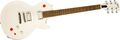 GibsonLimited Run Buckethead Les Paul Studio Electric Guitar