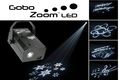 ChauvetGobo Zoom LED