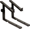 K&MStacker for K&M Omega 18810 Keyboard Stand