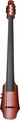 NS DesignNXT 5-String Electric Cello