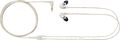 ShureSE215 Dynamic Microdriver Earphones