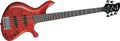 IbanezGrooveline G105 5-String Electric Bass Guitar