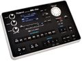 RolandBK-7M Backing Module