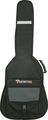 Musician's FriendDeluxe Acoustic Guitar Gig Bag