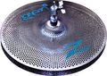 ZildjianGEN16 Acoustic-Electric Hi-Hats and Pickup System